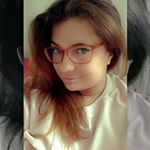 Profile Picture of lisa (@lisa_euli_schnucki) on Instagram