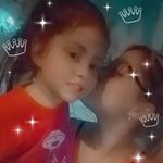 Profile Picture of Sharon Decire (@sharon.decire) on Instagram