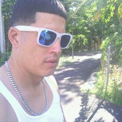 Profile Picture of Javier Joel Negron V (@VJaviernegron22) on Twitter
