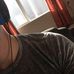 Profile Picture of Jacob Radebaugh (@jacob.radebaugh.7) on Facebook