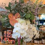 St John Of God Subiaco Florist - Instagram Profile Picture of St John Of God Subiaco Florist (@subiacoflorist) on Instagram