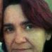Profile Picture of Drika CousinsDu Plessis (Pixyporra) (@Drika-Cousins-Du-Plessis) on Facebook
