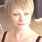 Profile Picture of Julia Gower (@gowerjulia) on Instagram