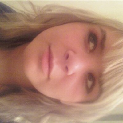 Profile Picture of Brandi Ray (@Joe_Jonas_Lovr) on Twitter
