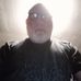 Profile Picture of John Hatfield (@John-Hatfield) on Facebook
