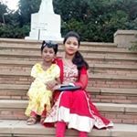 Profile Picture of Ayesha Akter (@akter7826) on Instagram