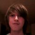 Profile Picture of Bradley Cocks (@bradley.cocks.90) on Facebook