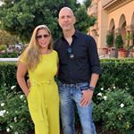 Profile Picture of Kim Aversa Corso (@aversacorso) on Instagram