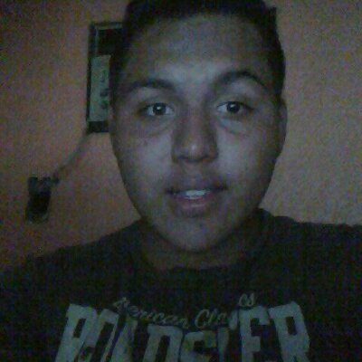 Profile Picture of Oscar Arreguin Espin (@oscararreguin) on Twitter