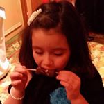 Profile Picture of Dennis (@dennis.dyer00) on Instagram