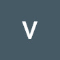 Profile Picture of vidloaderacct (@@vidloaderacct) on Tiktok