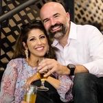 Profile Picture of Jake Jacobson (@jakesjournal) on Instagram