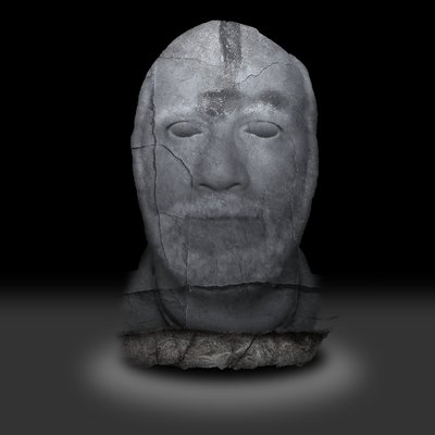 Profile Picture of Herb Becker (@PaymybillHerb) on Twitter