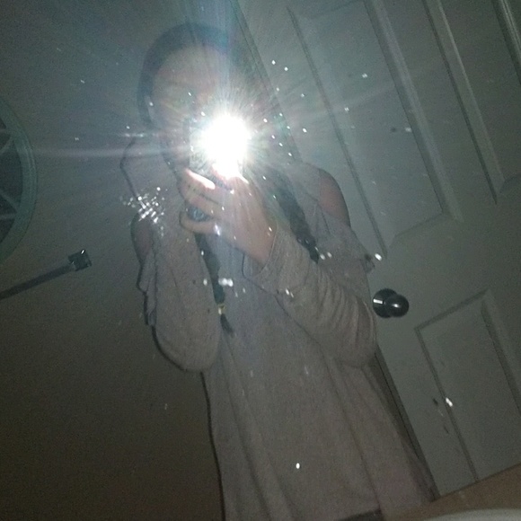 Profile Picture of Ruby Pierce (@rubypgy) on Poshmark