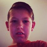 Profile Picture of Steven Boysen (@steven.boysen) on Instagram