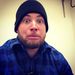 Profile Picture of Corey Pullen (@pullen21) on Pinterest