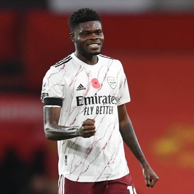 Profile Picture of عمر آل الشيخ🇸🇦 (@AlsheikhSultan) on Twitter