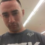 Profile Picture of Dustin Ramil (@dduuuss) on Instagram