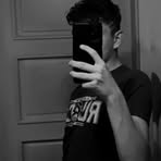 Profile Picture of Michał Sadkowski (@Michał-Sadkowski) on Facebook