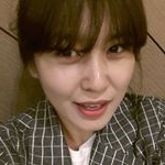 Profile Picture of 목보경 (@bk_mok) on Instagram