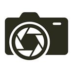 Profile Picture of AAMIR SAEED (@aamirsaeed45) on Instagram