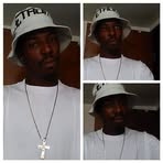 Profile Picture of Tavante Tidwell (@Tavante-Tidwell) on Facebook