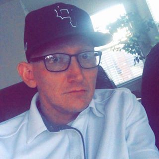 Profile Picture of Codey Howard (@codey.howard.9) on Facebook