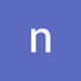 Profile Picture of nicholas rosser (@nrosser97) on Pinterest