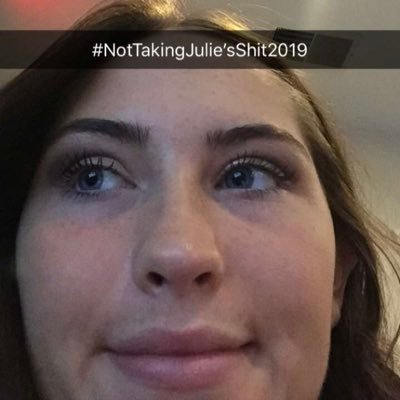 Profile Picture of Madison Plumer (@MadisonPlumer2) on Twitter