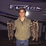 Jacob Gordon - Instagram Profile Picture of Jacob Gordon (@jacobjetspeed) on Instagram