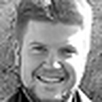 Erik Hanberg - Flickr Profile Picture of Erik Hanberg (@erikemery) on Flickr