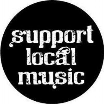 Profile Picture of Michael Tiernan (@TiernanMichael) on Twitter