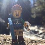 Profile Picture of Michael Moon (@traegerdad) on Instagram