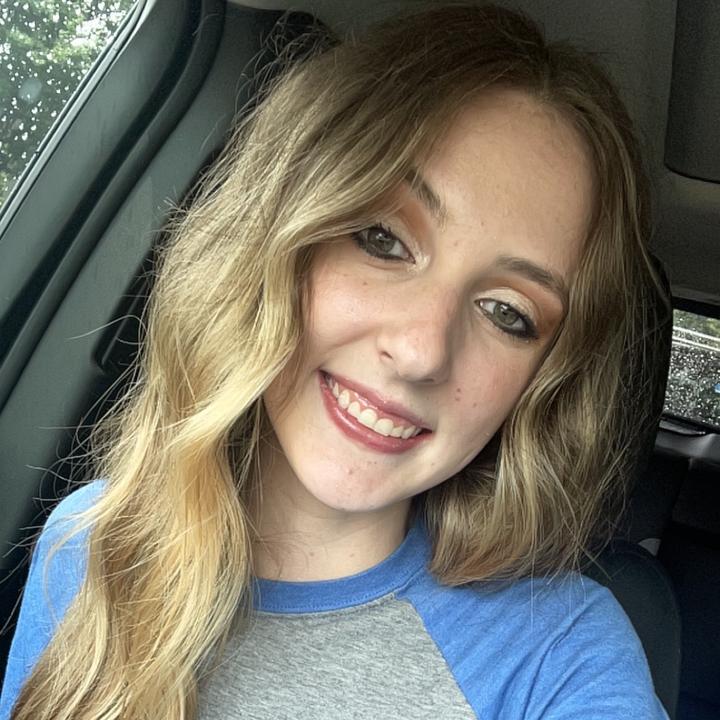 Profile Picture of   Katy Kilburn (@katykilburn)... (@katykilburn) on Tiktok