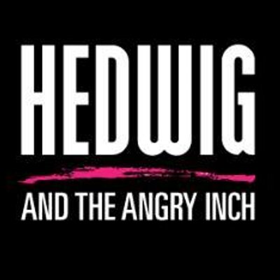 Profile Picture of Hedwig On Stage (@HedwigOnStage) on Twitter