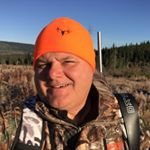 Profile Picture of Steve Favero (@faverosteve) on Instagram