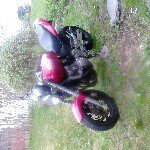 Profile Picture of Raymond Stømmen Eriksen (@raymonderiksen) on Instagram