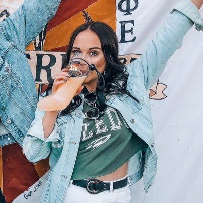 Profile Picture of MIISAmosa (@MiisaHalinen) on Twitter