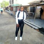 Profile Picture of Chrisbliss Bliss (@christianabliss_bliss) on Instagram