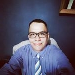 Profile Picture of Guillermo Pimentel (@guille_pimentel) on Instagram