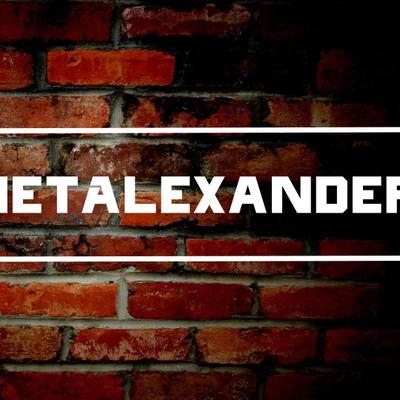 Profile Picture of Alexander Rogge (@GMAlexander1) on Twitter