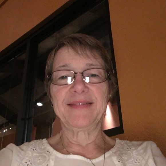 Profile Picture of Joyce Todd (@memariggs) on Poshmark