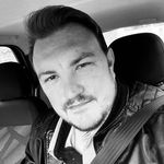 Profile Picture of Emerson Teixeira (@emersontx10) on Instagram