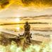 Profile Picture of Tim Jensen (@tim.jensen.58) on Facebook