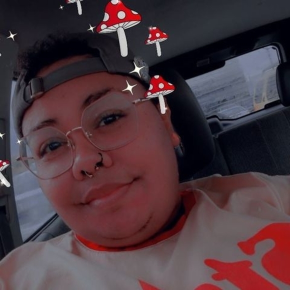 Profile Picture of Atlas Buswold (@atlasbuswold) on Poshmark