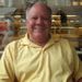 Profile Photo of Darrell Clardy (@aftoxicology) on Pinterest