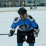 Profile Picture of Scott Atkins (@scottyatkins73) on Instagram