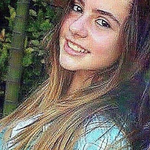 Profile Picture of Juliana Palma (@199839021) on Myspace