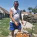 Profile Picture of Tamás Torma (@tamas.torma.750) on Facebook