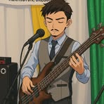 Profile Picture of Peter Goter (@peter.yeicob.5) on Facebook